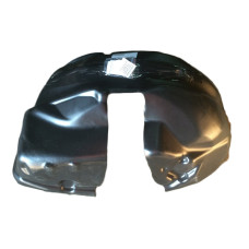 Оригинальные подкрылки Задние (для 1 каткового) (1 шт.) для мерседес Sprinter W901/902/903/904/905 1995-2006 гг