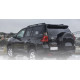 Задні ліхтарі GX-тип (2009-2017, 2 шт) для Toyota Land Cruiser Prado 150 рр