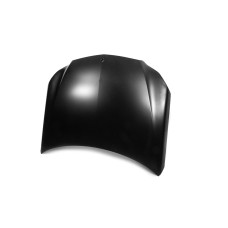 Капот (рестайлинг) для мерседес E-сlass W212 2009-2016 рр