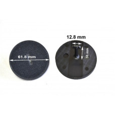 Фиттинг в підлогу бмв (new type) для бмв