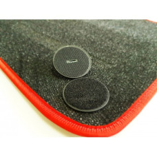 Кліпса бмв (new type) для бмв