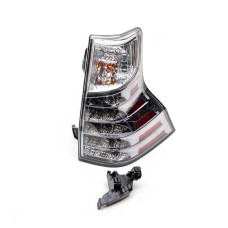 Правий задній ліхтар (оригінал 1 шт) для Lexus GX460