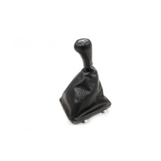 Чохол КПП -2026 ручка OEM 5 передач (шкірозамінник) для бмв 3 серія E36 1990-2000 рр