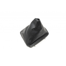 Чохол КПП ОЕМ (кожзам) для бмв 3 серія E36 1990-2000 рр