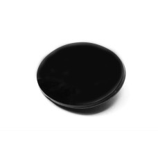 Передня емблема, без скла (2015-2026) для Toyota Land Cruiser 200 рр