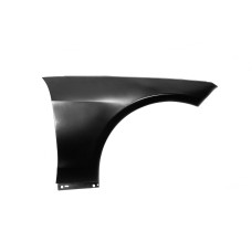 Крило рестайлінгове (1 шт) для мерседес E-сlass W212 2009-2016рр