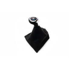 Ручка і чохол КПП (ОЕМ) для бмв 3 серія F30/F31 2012-2019 рр