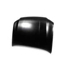 Капот 2010-2023 (китай) для Lexus GX460 рр