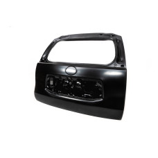 Кришка багажника (ОЕМ) для Lexus GX460 2009-2023 рр