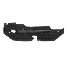 Підкапотний пластик (2013-2023) для Lexus GX460 рр