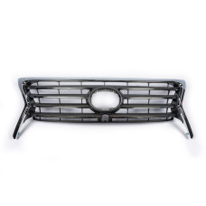 OEM решетка радиатора (2012-2015) для Lexus LX570/450d