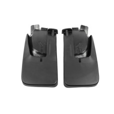 бризковики Begel Задні (для 1 коткового) для мерседес Sprinter W907/W910 2018- рр