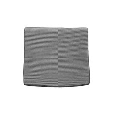 Килимок багажника (EVA сірий) SW для Volkswagen Passat B8 2015-2023 рр