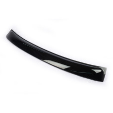 Бленда на заднее стекло Sedan (ABS) для бмв 3 серия F30/F31 2012-2019 гг