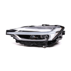 Передня фара (Ліва Оригінал ) для Volvo XC60 2017- рр