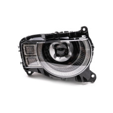 Передня фара з адаптацією (Права Оригінал ) для Land Rover Defender 2019- рр