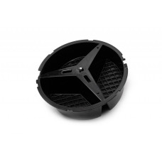 Корпус переднего эмблемы (2015-2018) для мерседес CLS C218