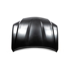 Капот (2016-2026,1 шт) для Lexus LX570/450d рр