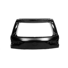 Задня кришка (2016-2026,1 шт) для Lexus LX570/450d рр