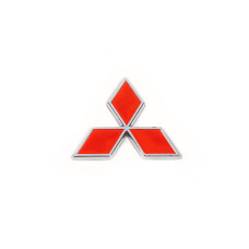 Емблема для Mitsubishi L300 1986-2013 рр