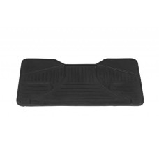 Задня перемичка килимок (Polytep) для Volkswagen Golf 6