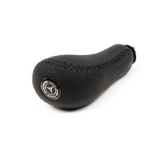 Ручка КПП (шкіра) для мерседес W201 (190) 1982-1993 рр