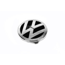 Передній значок (2007-2010 3C0853601C ) для Volkswagen Touareg рр