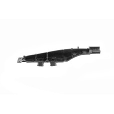 Нога для рейлінгів в асортименті (1 шт) для Toyota Land Cruiser Prado 150 2009-2023 рр