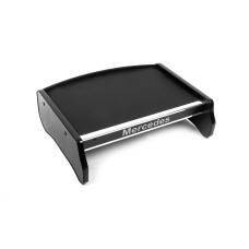 Полиця на панель (тип-3) для мерседес Viano 2004-2014 рр