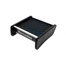 Полиця на панель (ECO-BLUE) для мерседес Vito W638 1996-2003 рр