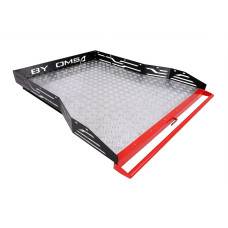 Виїзний ящик для кузова 135*115*20 cm для Volkswagen Amarok 2010-2022 рр