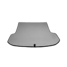 Килимок багажника (EVA сірий) для Lexus RX 2009-2015 рр