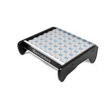 Полиця на панель (Maybach) для мерседес T1 (207-410)