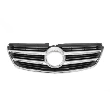 Передня решітка ОЕМ (2014-2019 для V-class) для мерседес Vito/V-class W447 2014- рр