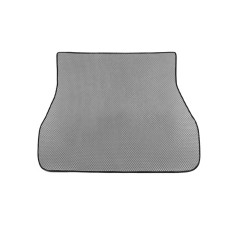 Килимок багажника (EVA 5 місць сірий) для Lexus LX 500d/600