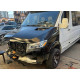 Комплект рестайлінгу в W907 для Mercedes Sprinter W906 2006-2018 рр