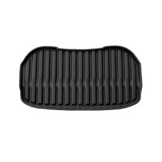 Килимок в багажник 3D (передній) (4WD) (Stingray) для Tesla Model 3 2017- рр