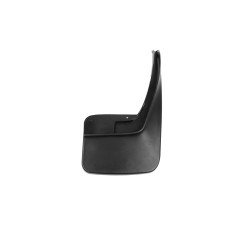 Задній правий бризговик (2003-2014) для мерседес Vito W639 рр