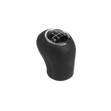 Ручка КПП 2010-2015 V3 (Пластик, 6 ступка) для мерседес Vito W639 рр