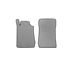 Килимки EVA (Сірий) для мерседес SLK R170 1996-2004 рр
