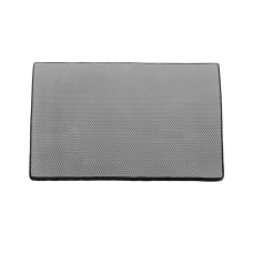 Килимок багажника (EVA Сірий) для мерседес Citan 2013-2021 рр