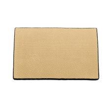 Килимок багажника (EVA Бежевий) для мерседес Citan 2013-2021 рр