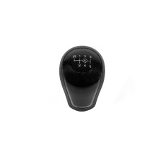 Ручка КПП A4472670511 (тип-4) для мерседес Vito/V-class W447 2014- рр