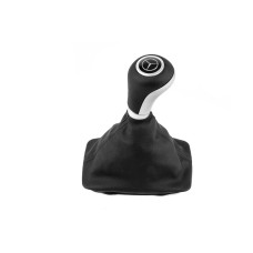 Ручка та чохол КПП A2042674688Q1 (АКПП) для мерседес E-сlass coupe C207 рр