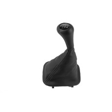 Ручка та чохол КПП 25111221510 для бмв 3 серія E30 рр