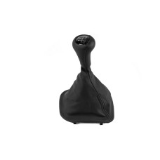 Ручка та чохол КПП 25111221527 для бмв 5 серія E34 рр