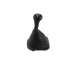 Ручка та чохол КПП 25111261613 для бмв 5 серія E-34 рр