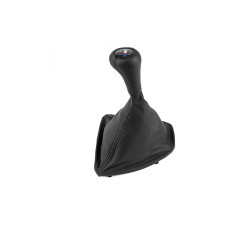 Ручка та чохол КПП 25118037308 V1 (6-передач) для бмв 3 серія E90/E91 рр