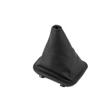 Чехол КПП OEM 25111221217 (Кожзам) для бмв 5 серия E34