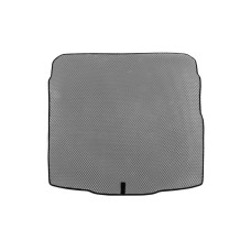 Килимок багажника (SD) (EVA Сірий) для Volkswagen Passat B8 2015-2023 рр